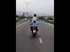Ảnh bìa bài viết 869742
