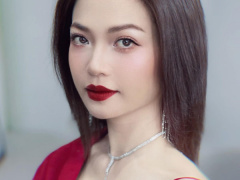 Ảnh bìa bài viết 869757