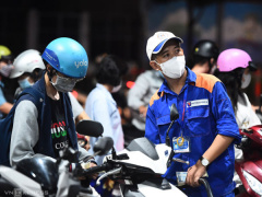 Ảnh bìa bài viết 869715