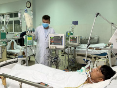 Ảnh bìa bài viết 869756