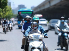 Ảnh bìa bài viết 869676