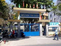 Ảnh bìa bài viết 869759