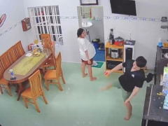 Ảnh bìa bài viết 869642