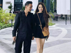 Ảnh bìa bài viết 869709