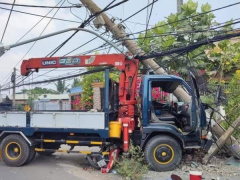 Ảnh bìa bài viết 869707