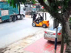 Ảnh bìa bài viết 869658