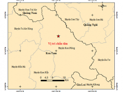 Ảnh bìa bài viết 869824