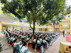 Ảnh bìa bài viết 869910