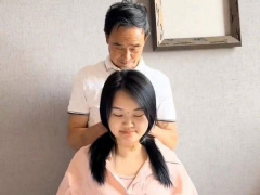 Ảnh bìa bài viết 869823