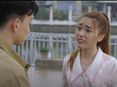 Ảnh bìa bài viết 869798