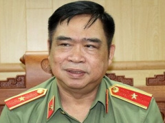 Ảnh bìa bài viết 869938