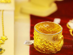 Ảnh bìa bài viết 869850