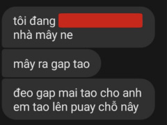 Ảnh bìa bài viết 869858