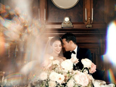 Ảnh bìa bài viết 869849