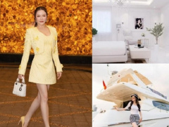 Ảnh bìa bài viết 869787