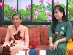 Ảnh bìa bài viết 869815