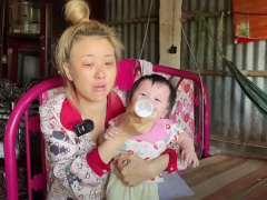Ảnh bìa bài viết 869877