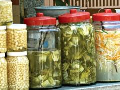 Ảnh bìa bài viết 869832