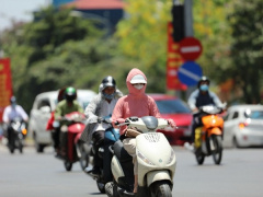 Ảnh bìa bài viết 869795