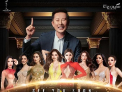 Ảnh bìa bài viết 869915