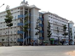 Ảnh bìa bài viết 869922