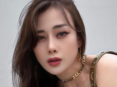 Ảnh bìa bài viết 869785