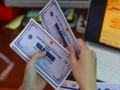 Ảnh bìa bài viết 869807