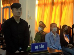 Ảnh bìa bài viết 869936
