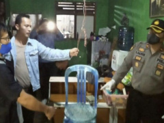Ảnh bìa bài viết 869946