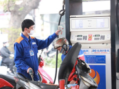 Ảnh bìa bài viết 869999