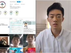 Ảnh bìa bài viết 870046