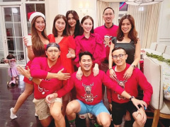 Ảnh bìa bài viết 869998