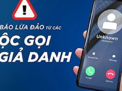 Ảnh bìa bài viết 870113