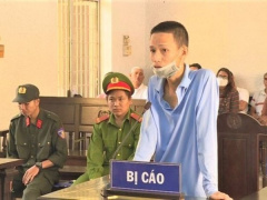 Ảnh bìa bài viết 869971