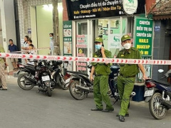 Ảnh bìa bài viết 870139