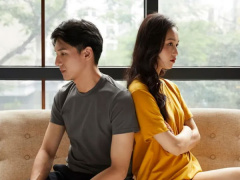Ảnh bìa bài viết 869994