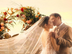 Ảnh bìa bài viết 870063