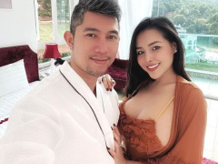Ảnh bìa bài viết 869992