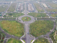 Ảnh bìa bài viết 870109