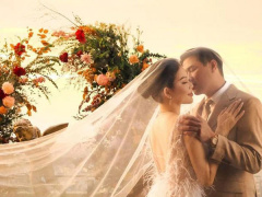 Ảnh bìa bài viết 870102
