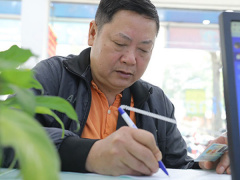 Ảnh bìa bài viết 869955