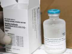 Ảnh bìa bài viết 870056