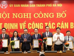 Ảnh bìa bài viết 870303