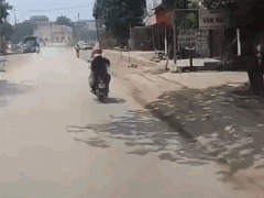 Ảnh bìa bài viết 870274