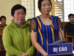 Ảnh bìa bài viết 870191