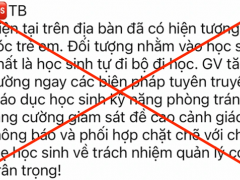 Ảnh bìa bài viết 870307
