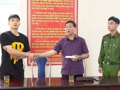 Ảnh bìa bài viết 870206