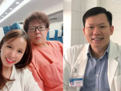 Ảnh bìa bài viết 870218