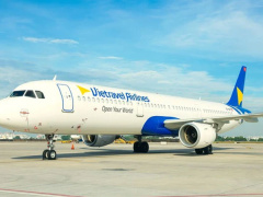 Ảnh bìa bài viết 870288