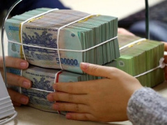 Ảnh bìa bài viết 870188